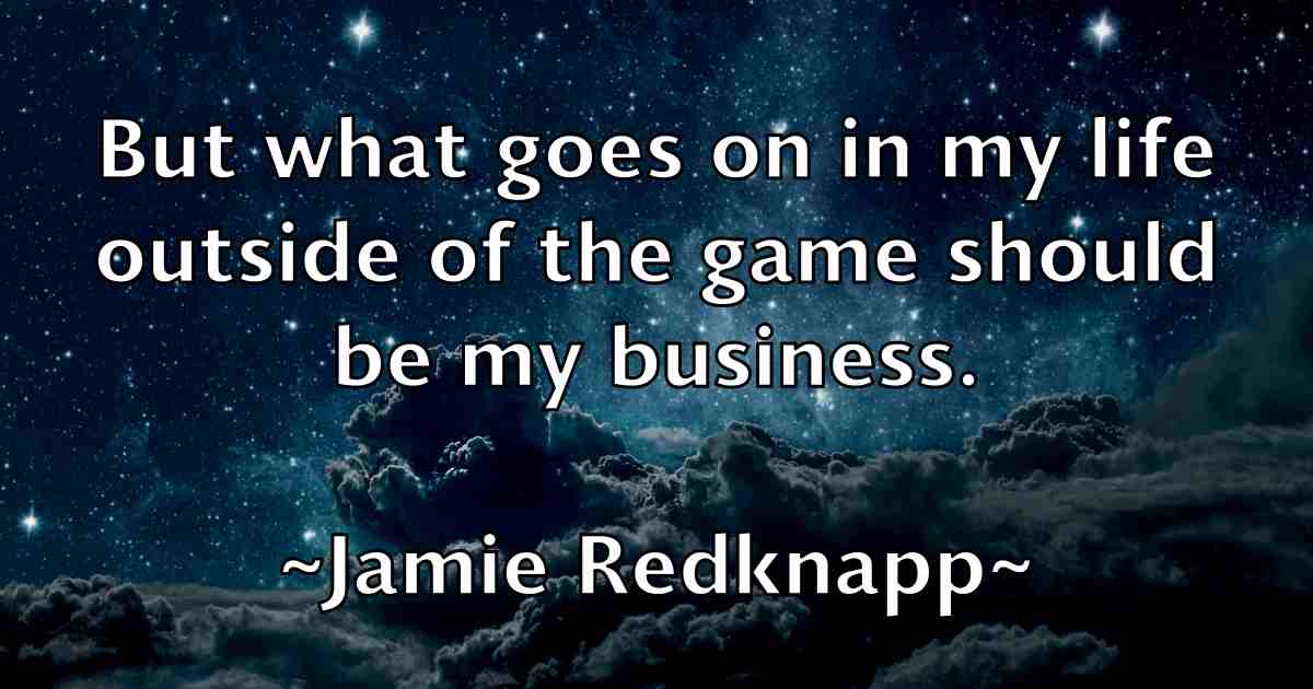 /images/quoteimage/jamie-redknapp-fb-358151.jpg