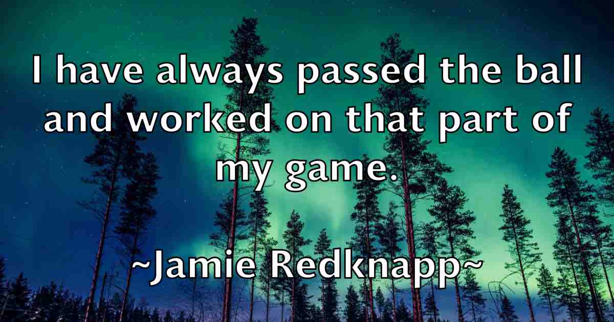 /images/quoteimage/jamie-redknapp-fb-358152.jpg