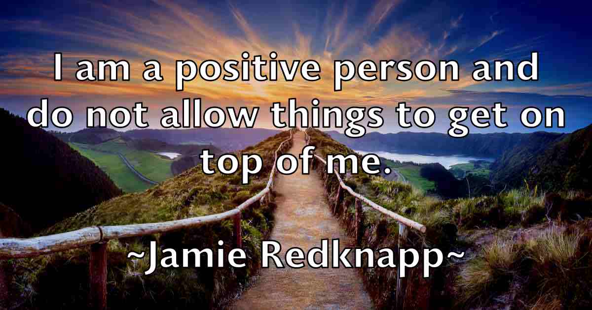 /images/quoteimage/jamie-redknapp-fb-358155.jpg