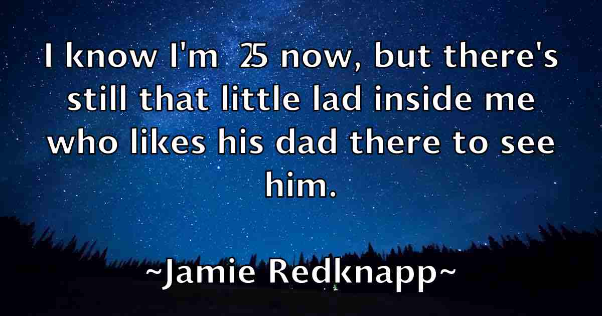 /images/quoteimage/jamie-redknapp-fb-358161.jpg