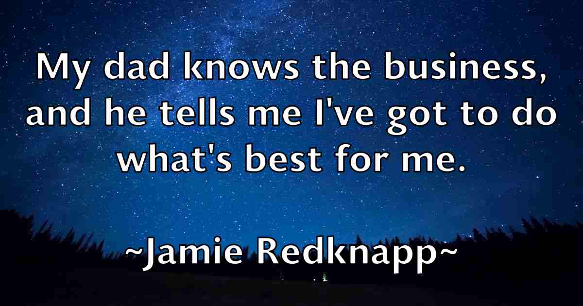 /images/quoteimage/jamie-redknapp-fb-358162.jpg