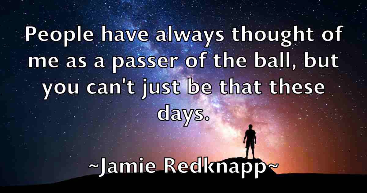 /images/quoteimage/jamie-redknapp-fb-358165.jpg