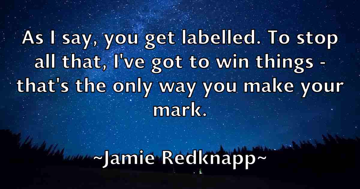/images/quoteimage/jamie-redknapp-fb-358167.jpg