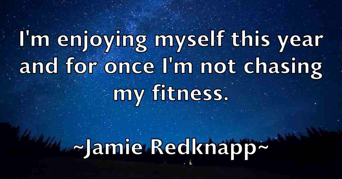 /images/quoteimage/jamie-redknapp-fb-358169.jpg