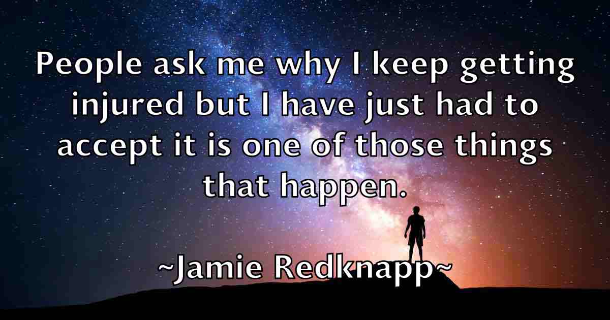 /images/quoteimage/jamie-redknapp-fb-358173.jpg