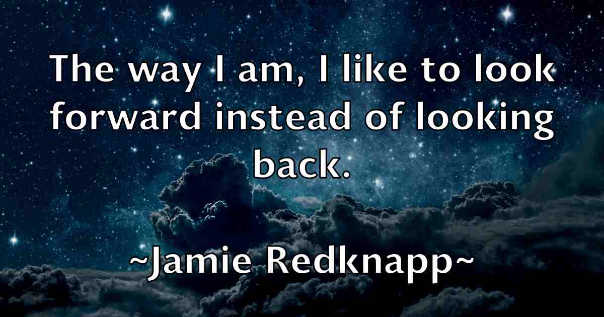 /images/quoteimage/jamie-redknapp-fb-358175.jpg