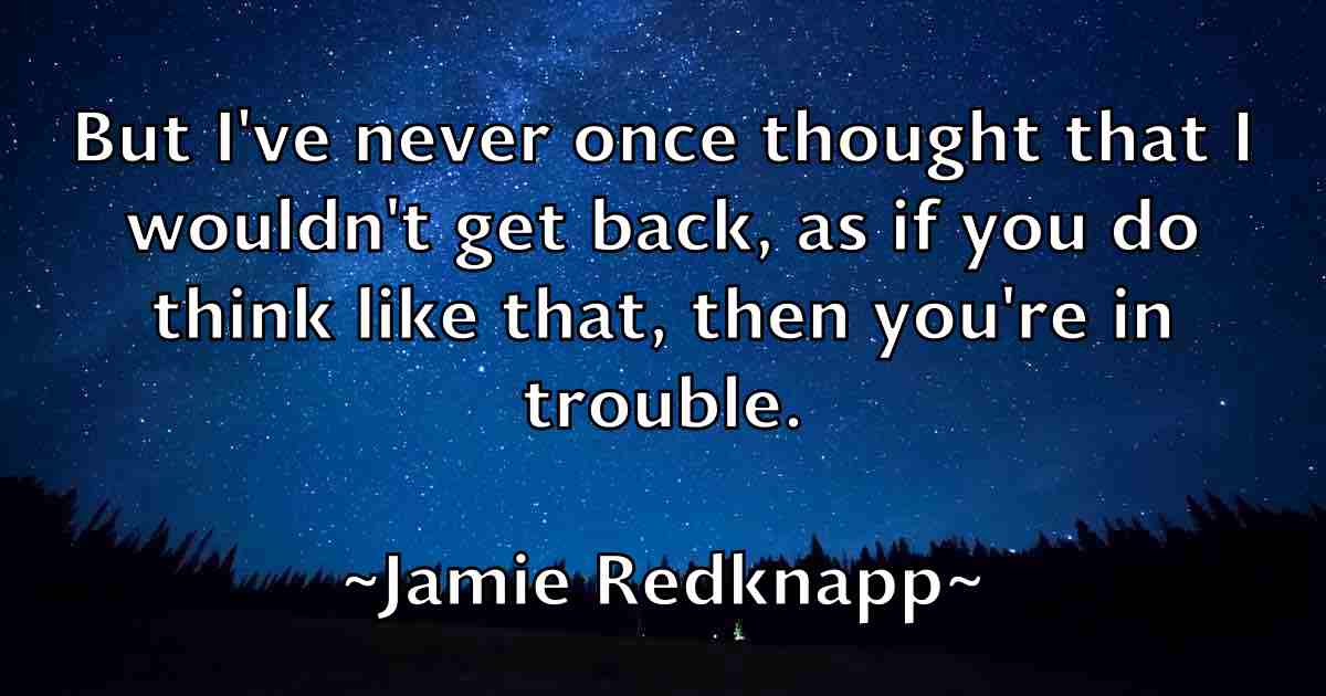 /images/quoteimage/jamie-redknapp-fb-358176.jpg