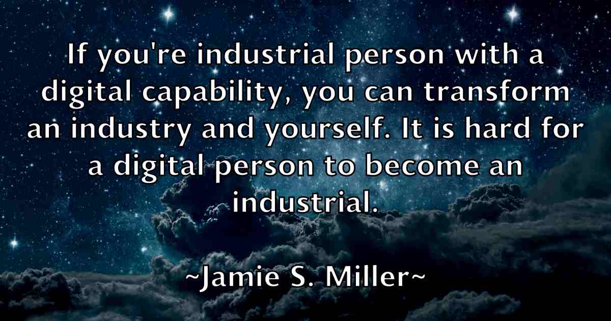 /images/quoteimage/jamie-s-miller-fb-358177.jpg