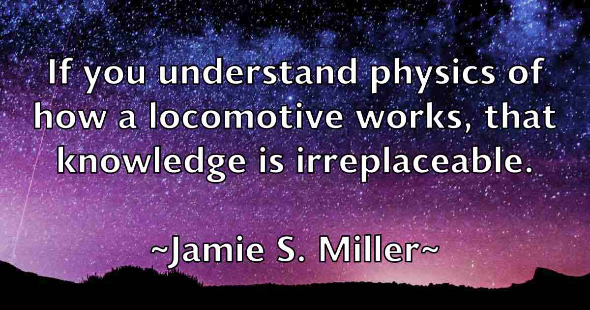 /images/quoteimage/jamie-s-miller-fb-358180.jpg