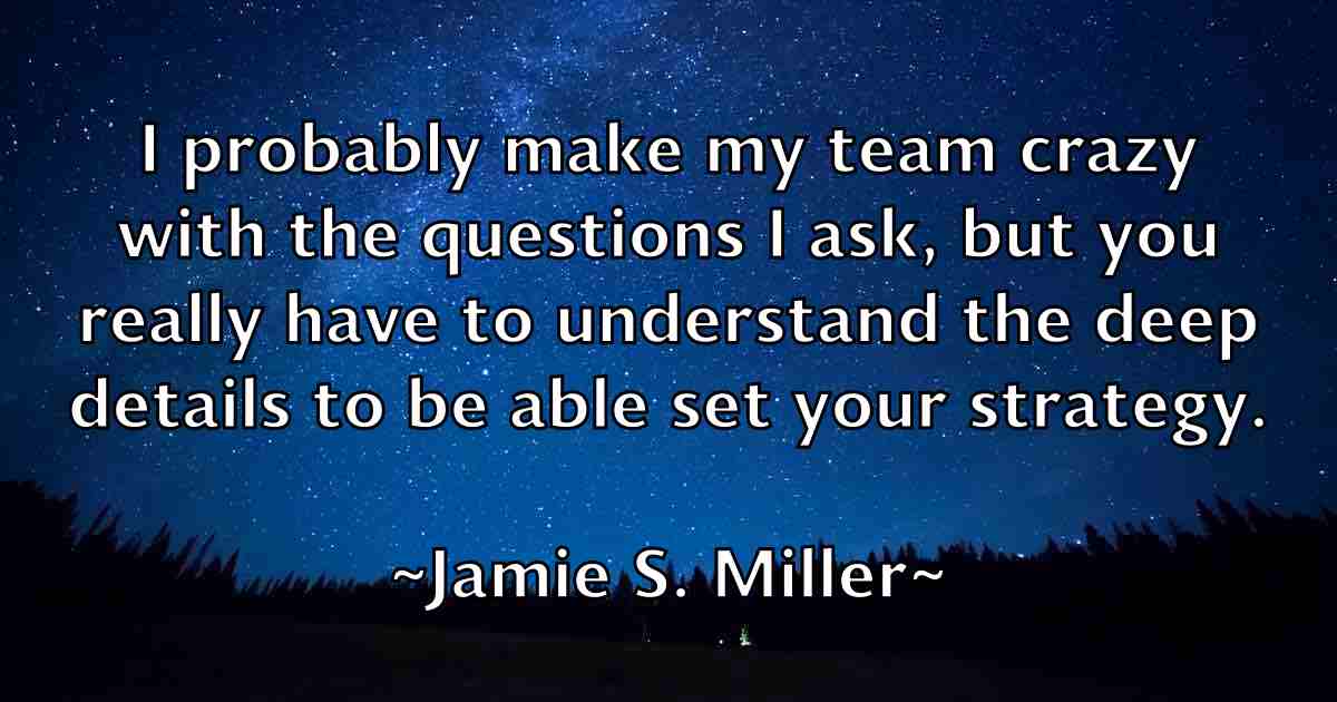 /images/quoteimage/jamie-s-miller-fb-358188.jpg
