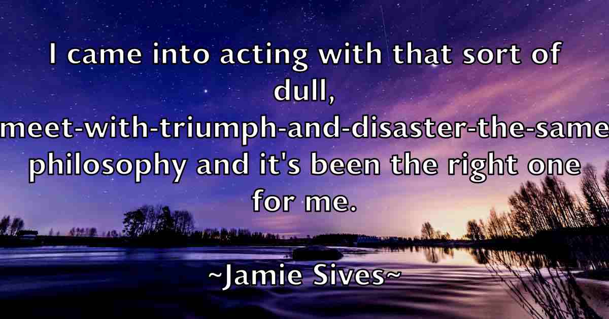 /images/quoteimage/jamie-sives-fb-358192.jpg