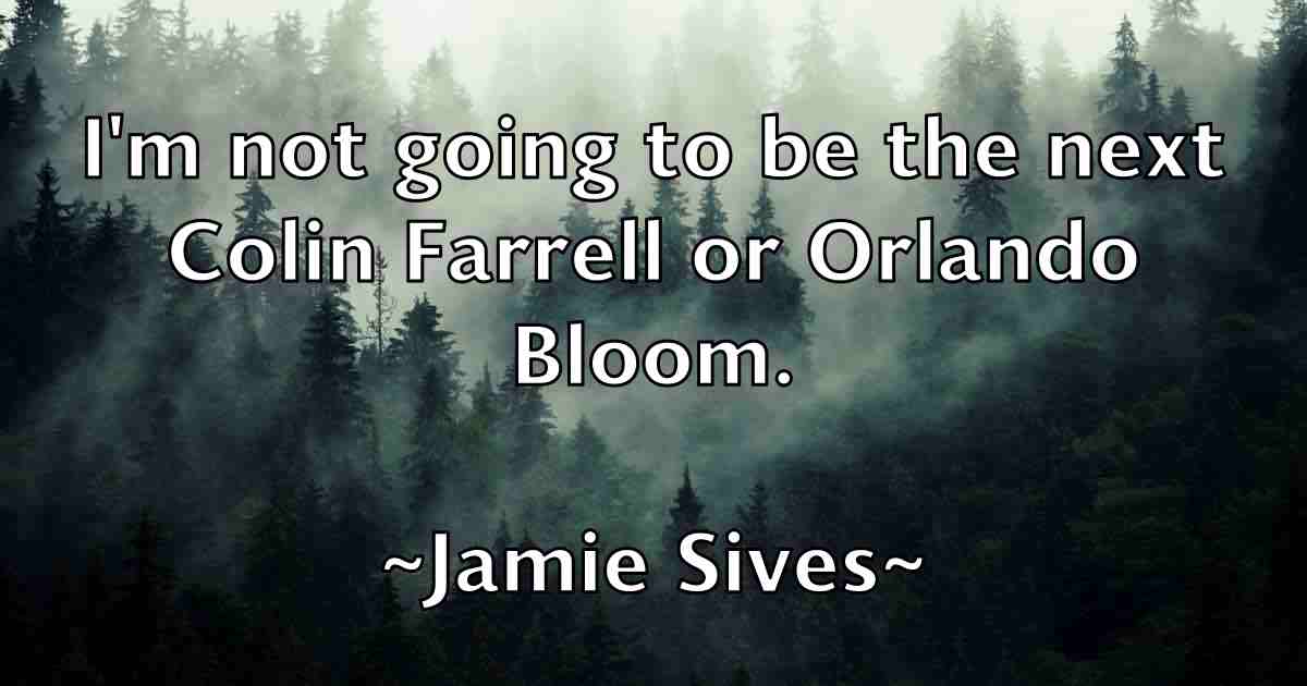 /images/quoteimage/jamie-sives-fb-358193.jpg