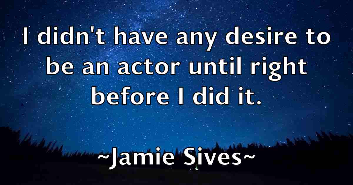 /images/quoteimage/jamie-sives-fb-358194.jpg