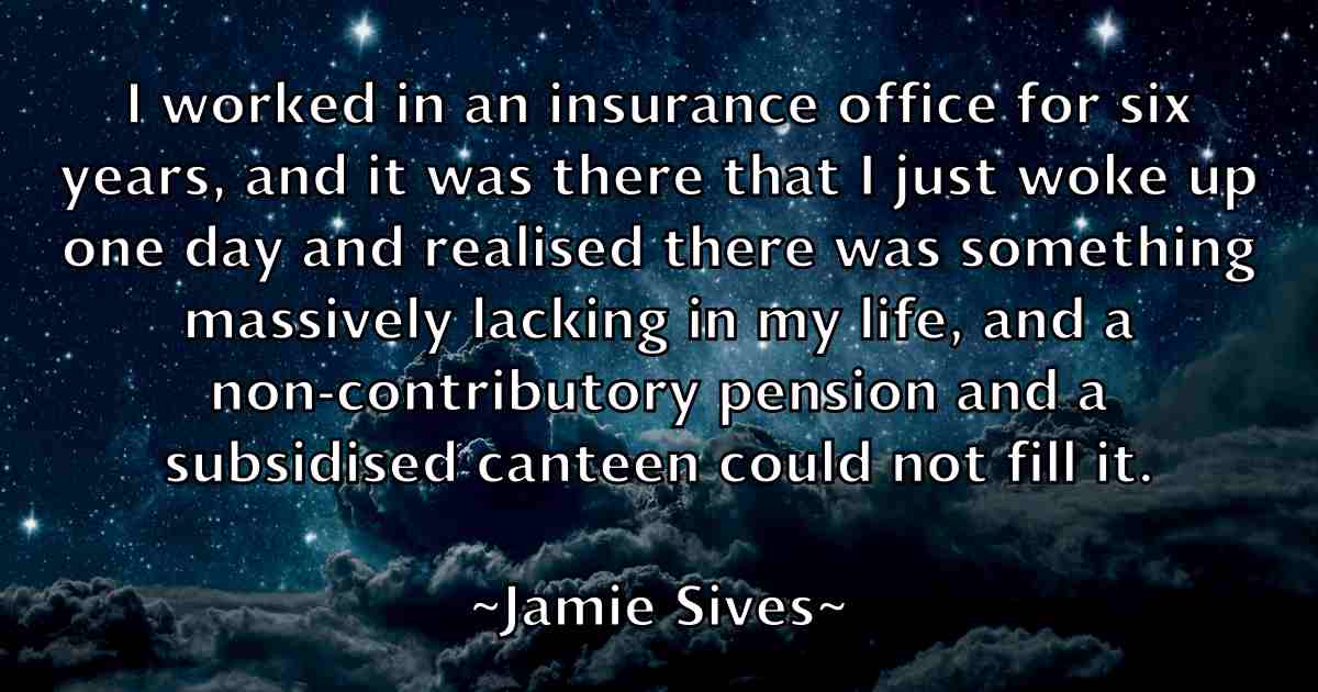 /images/quoteimage/jamie-sives-fb-358200.jpg