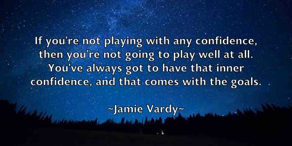 /images/quoteimage/jamie-vardy-358201.jpg