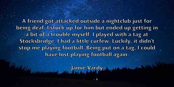 /images/quoteimage/jamie-vardy-358203.jpg