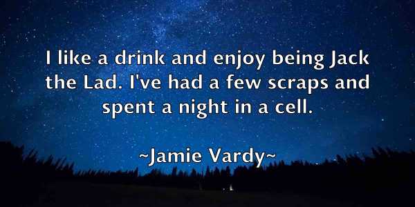 /images/quoteimage/jamie-vardy-358210.jpg