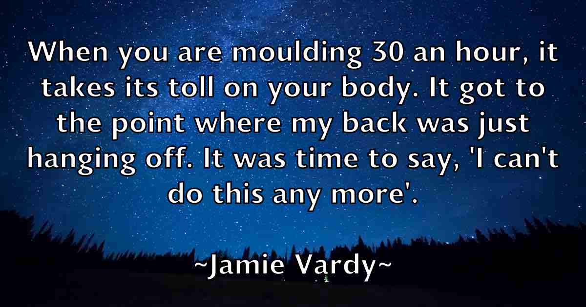 /images/quoteimage/jamie-vardy-fb-358213.jpg