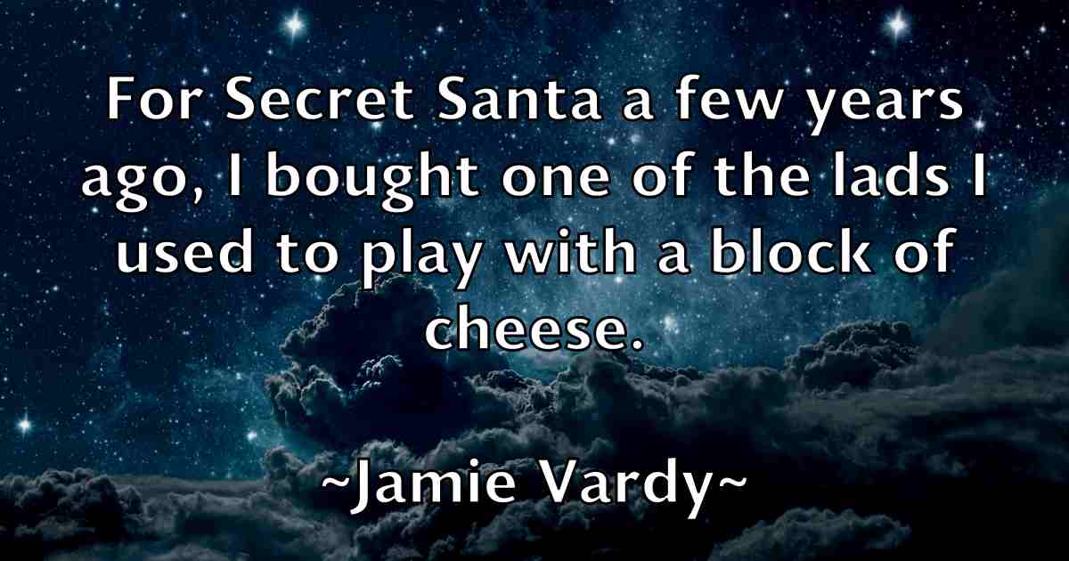 /images/quoteimage/jamie-vardy-fb-358214.jpg