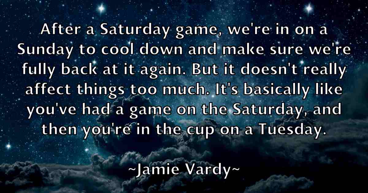 /images/quoteimage/jamie-vardy-fb-358216.jpg