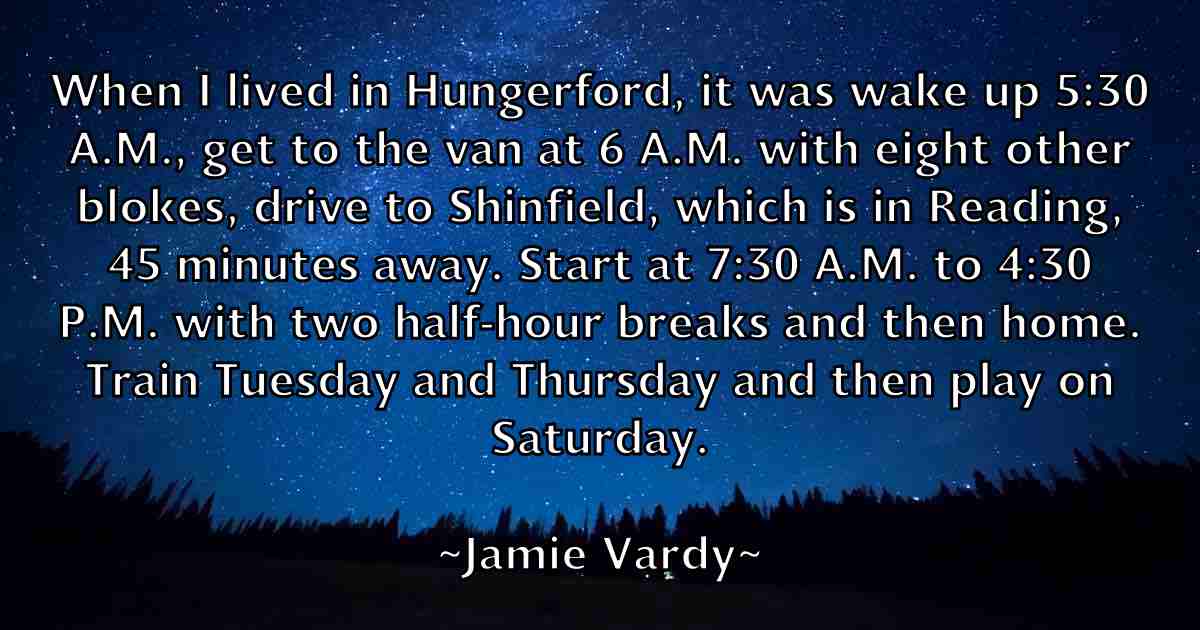 /images/quoteimage/jamie-vardy-fb-358226.jpg