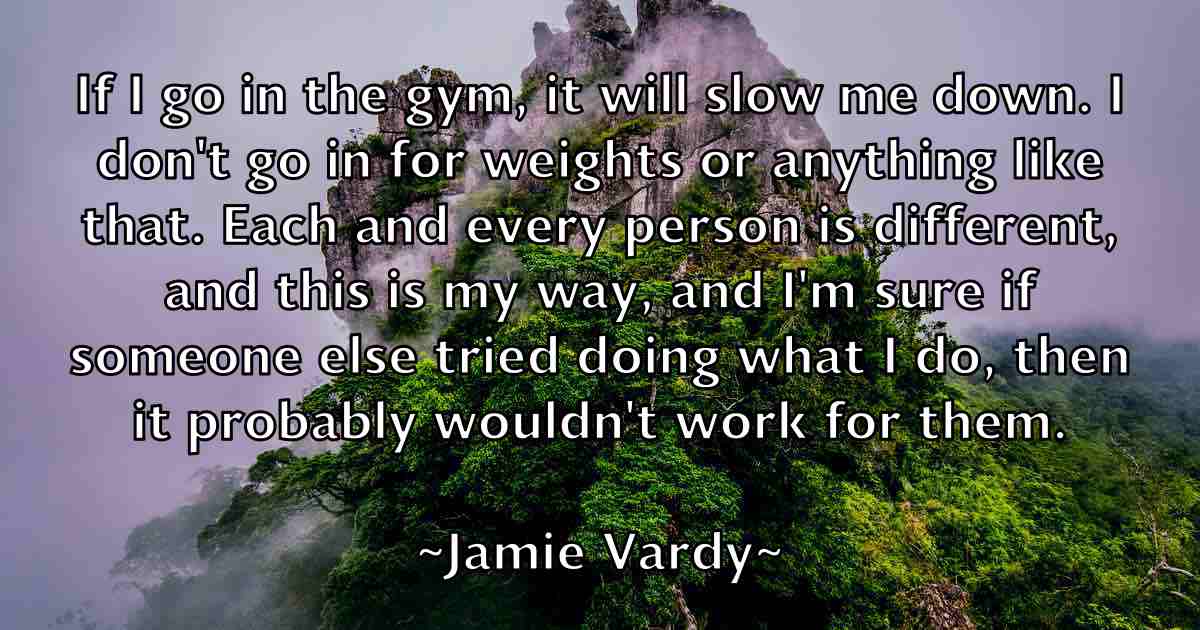 /images/quoteimage/jamie-vardy-fb-358239.jpg