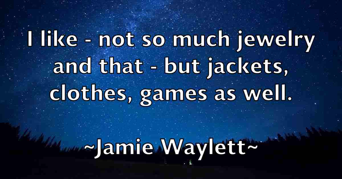 /images/quoteimage/jamie-waylett-fb-358244.jpg