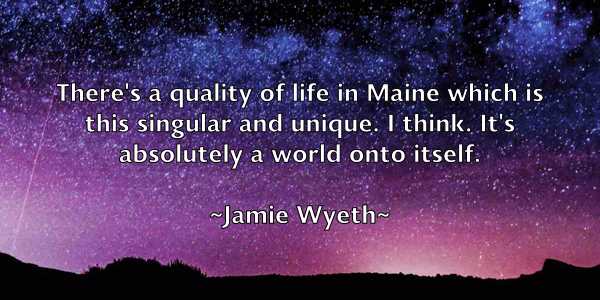 /images/quoteimage/jamie-wyeth-358247.jpg