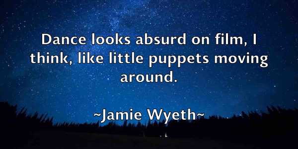 /images/quoteimage/jamie-wyeth-358248.jpg