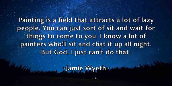 /images/quoteimage/jamie-wyeth-358253.jpg