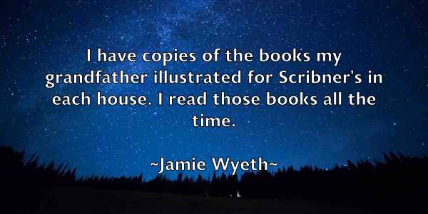 /images/quoteimage/jamie-wyeth-358257.jpg