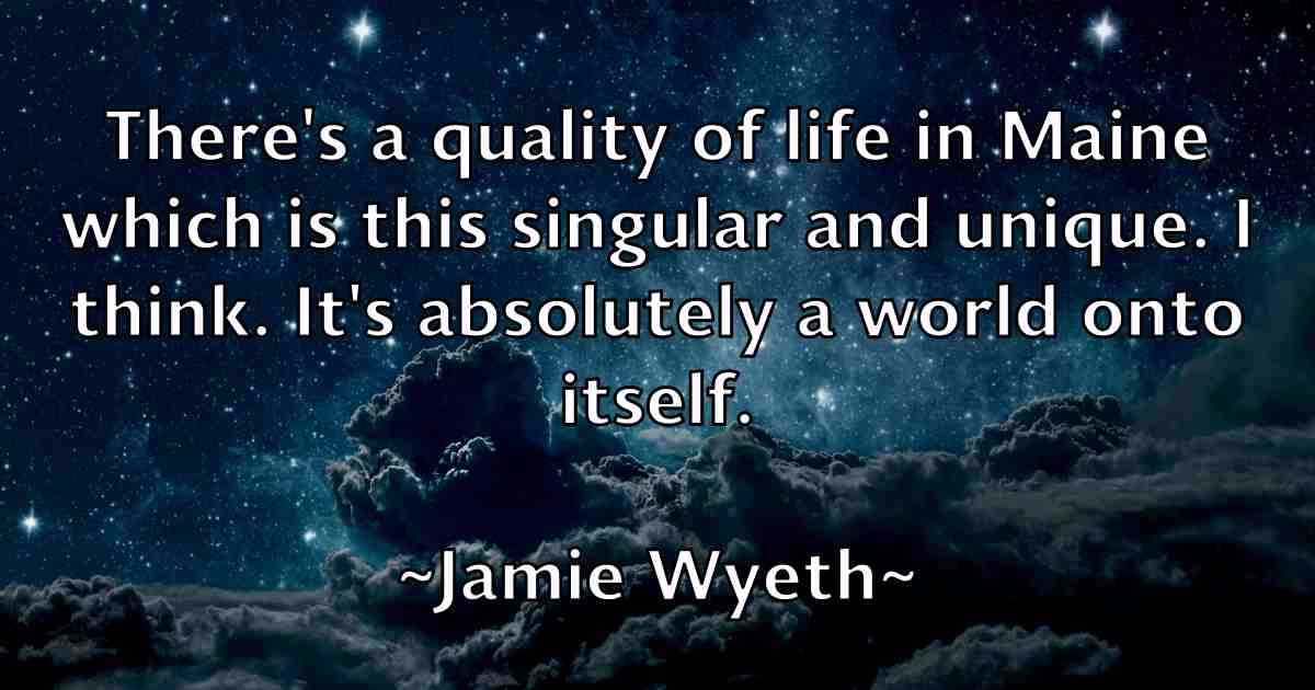 /images/quoteimage/jamie-wyeth-fb-358247.jpg