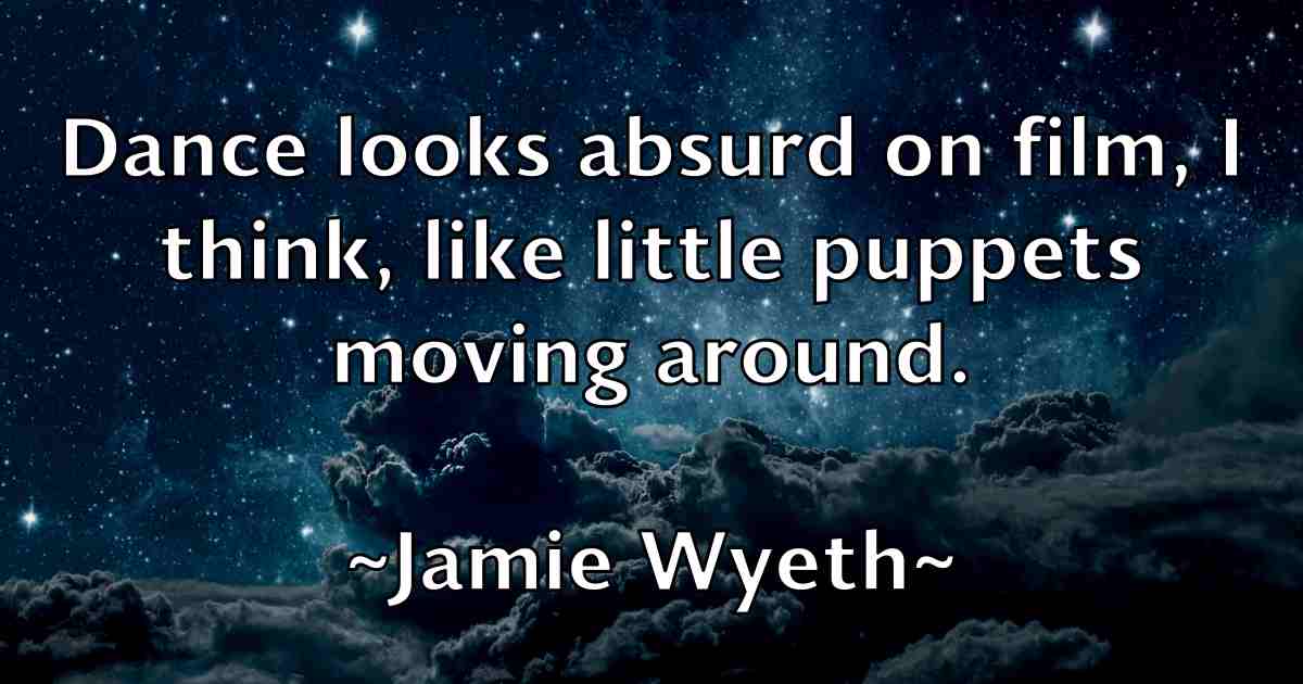 /images/quoteimage/jamie-wyeth-fb-358248.jpg