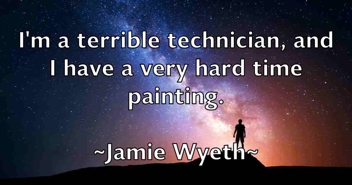 /images/quoteimage/jamie-wyeth-fb-358251.jpg