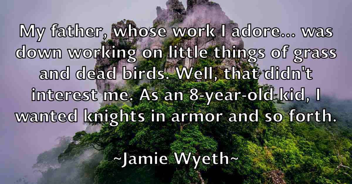 /images/quoteimage/jamie-wyeth-fb-358256.jpg