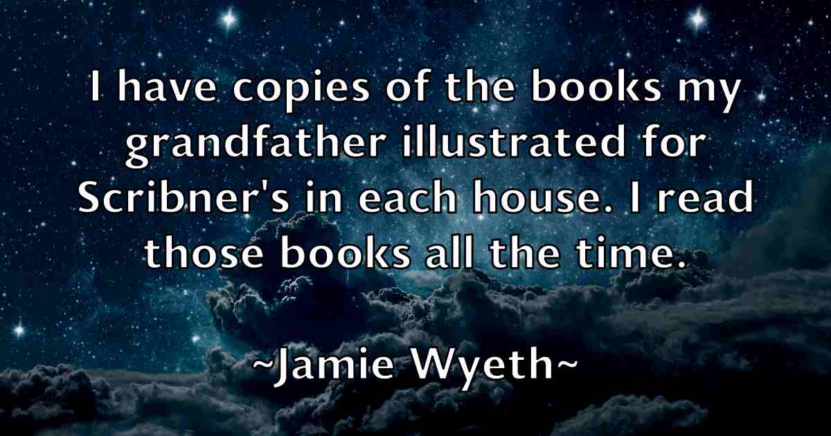 /images/quoteimage/jamie-wyeth-fb-358257.jpg