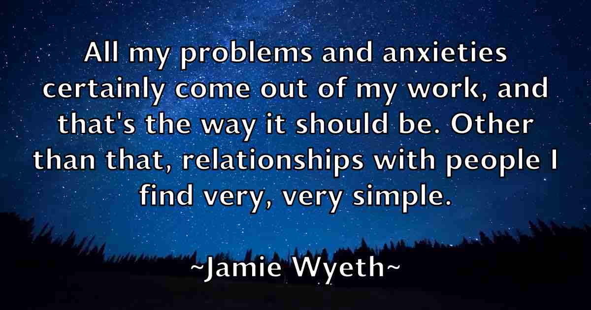 /images/quoteimage/jamie-wyeth-fb-358259.jpg