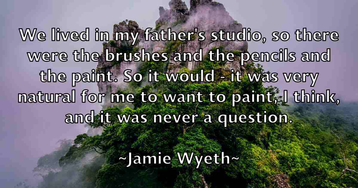 /images/quoteimage/jamie-wyeth-fb-358262.jpg