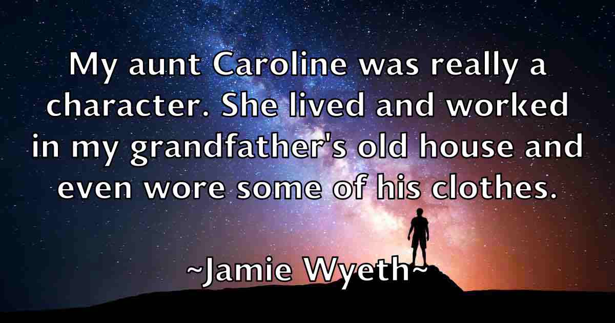 /images/quoteimage/jamie-wyeth-fb-358264.jpg