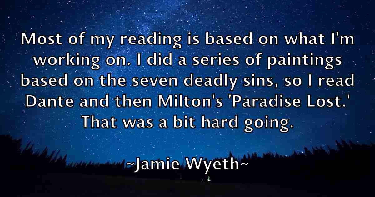 /images/quoteimage/jamie-wyeth-fb-358267.jpg