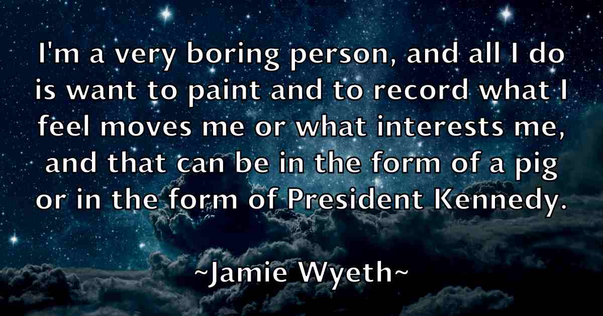 /images/quoteimage/jamie-wyeth-fb-358268.jpg