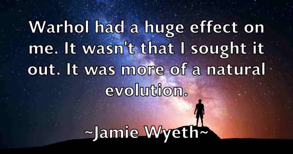 /images/quoteimage/jamie-wyeth-fb-358270.jpg