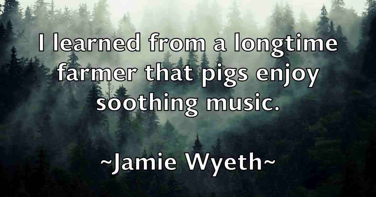 /images/quoteimage/jamie-wyeth-fb-358271.jpg