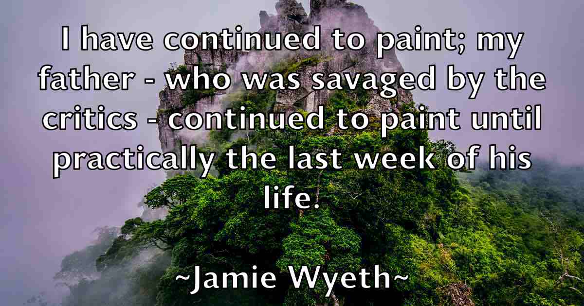 /images/quoteimage/jamie-wyeth-fb-358275.jpg