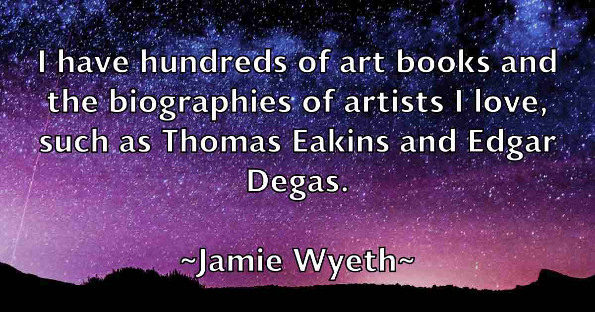 /images/quoteimage/jamie-wyeth-fb-358277.jpg