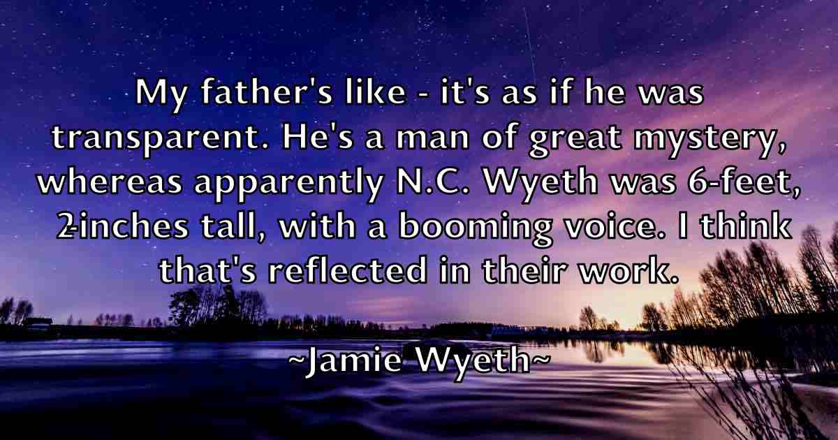/images/quoteimage/jamie-wyeth-fb-358289.jpg