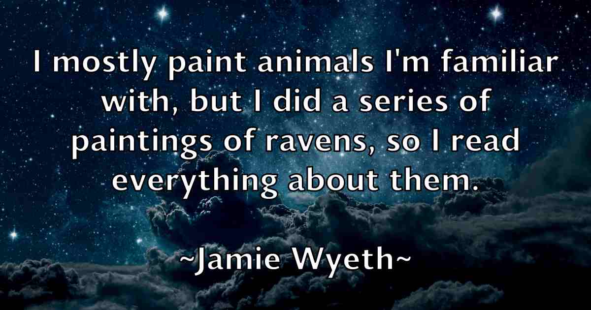 /images/quoteimage/jamie-wyeth-fb-358291.jpg
