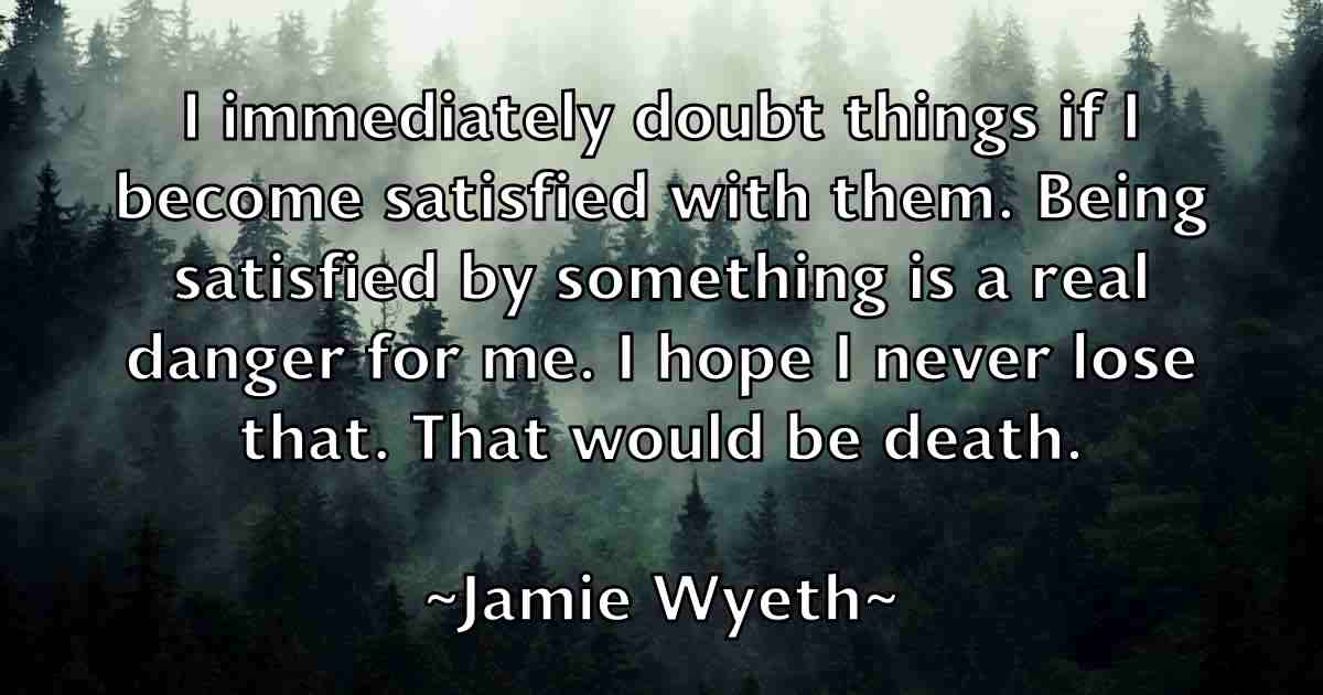 /images/quoteimage/jamie-wyeth-fb-358294.jpg