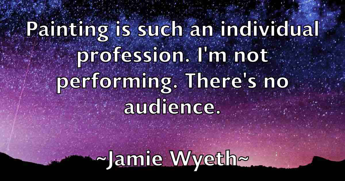 /images/quoteimage/jamie-wyeth-fb-358296.jpg