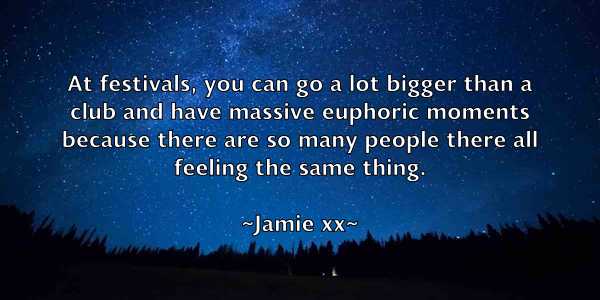 /images/quoteimage/jamie-xx-358297.jpg